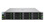 Fujitsu PRIMERGY RX2520 M4 - Server - XEON SILVER 4110, 1x 16GB, DVD, 8xSFF, 4x1GBit, 1x450W Bild 3