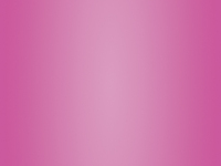Transparentpapier A4 115g pink