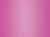 Transparentpapier 50x70cm 115g pink