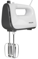 Philips HR 3740/00