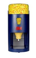 3M Ear One Touch Pro Dispenser