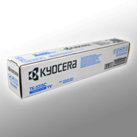 Kyocera Toner TK-5315C 1T02WHCNL0 cyan