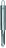 Artikeldetailsicht - Fackelmann Sparschäler 18 cm Edelstahl mit Ovalgriff