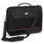 PEDEA Laptoptasche 15,6 Zoll (39,6 cm) TRENDLINE Notebook Umhängetasche mit Schultergurt, schwarz