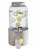 APS 10400 Getränkespender -ELEMENT- Ø 22 cm, H: 45 cm, 7 Liter