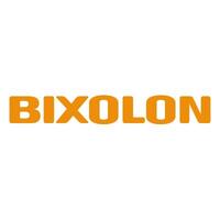 Bixolon Ersatzdruckkof,8 Punkte/mm (203 dpi),passend für: XT5-40
