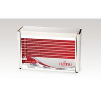 Fujitsu Verbrauchsmaterialien-Kit f FI-7140,FI-7160,FI-7280