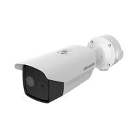 Hikvision Bullet Bi Spektral DS-2TD2637B-10/P Thermal