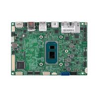 Super Micro Mainboard MBD-X12STN-E-WOHS-B