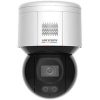 Hikvision Dome PTZ DS-2DE3A400BW-DE/W(F1)(T5) 4MP