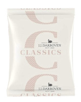 J. J. Darboven Classics CASINO Filterkaffee, 1000g gemahlen