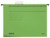 Hängemappe ALPHA®, Pendarec-Karton, 5 Stück, grün