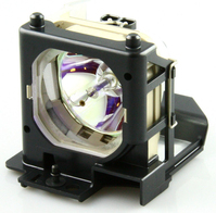 CoreParts ML10896 projektor lámpa 165 W