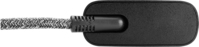 HP Cargador para portátil USB-C de 65 W