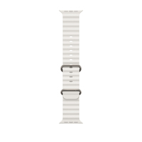 Apple MQE93ZM/A pièce et accessoire de montre Bracelet de montre