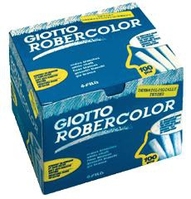 Giotto 5388 00 White 100 pc(s)