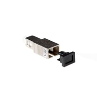 ACT EA4002 conector SC