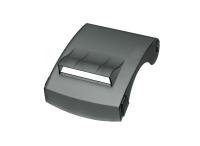 Bixolon RSC-350PLUS printer- en scannerkit