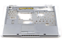 DELL HC430 laptop spare part Top case