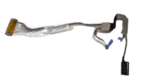 DELL MG043 laptop spare part Cable