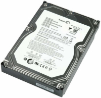 Acer KH.50001.030 Interne Festplatte 2.5" 500 GB Serial ATA III