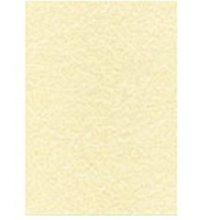 DECAdry T105001 art paper 100 sheets
