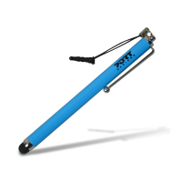 Port Designs Stylus Tablet stylus-pen Blauw