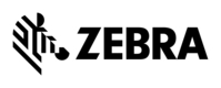 Zebra Z-Perform 1000D Wit