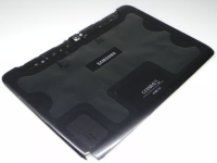 Samsung GH98-24652A mobile phone spare part