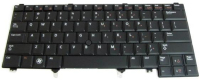 DELL Keyboard (US-ENGLISH) Klawiatura