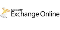 Microsoft Exchange Online Protection Regierung (GOV) 1 Lizenz(en) 1 Monat( e)