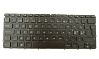 DELL V5X6J composant de laptop supplémentaire Clavier