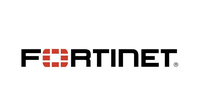 Fortinet FortiCare, 24x7, 1Y