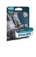 Philips X-tremeVision Pro150 9005XVPB1 Fahrzeugscheinwerferlampe