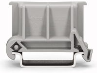 Wago 222-510 rack accessory