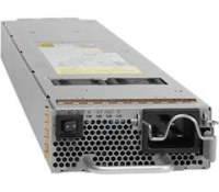 Cisco N77-AC-3KW, Refurbished componente de interruptor de red Sistema de alimentación