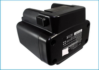 CoreParts MBXPT-BA0230 cordless tool battery / charger