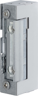 Assa Abloy 118E--------A71 deuropener AC, DC Fail-secure