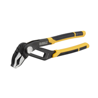 DeWALT DWHT0-74431 plier