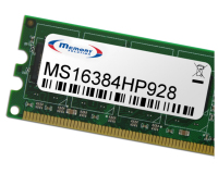 Memory Solution MS16384HP928 geheugenmodule 16 GB