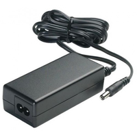 POLY 8200-23390-040 power adapter/inverter