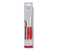 Victorinox SwissClassic 6.7111.31 keukenmes Schilmes