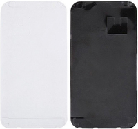 CoreParts MSPP71171 mobile phone spare part Black, White