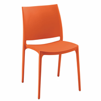 Bruneau 65660 chaise et fauteuil de bureau