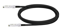 Lanview MO-JNP-QSFP-DAC-5M not categorized
