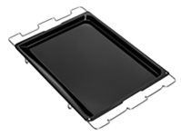 Kaiser 23 0063 5118 papier cuisson Four Rectangulaire