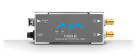 AJA FiDO-R-MM Aktiver Videokonverter