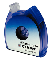 Esselte 1992 mounting tape/label