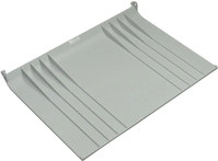 Brother LX4268001 printer/scanner spare part Tray 1 pc(s)