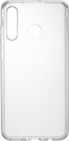 Huawei 51993072 Handy-Schutzhülle 15,6 cm (6.15 Zoll) Cover Transparent